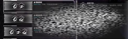 /uploadfile/2025/0407/20250407181936280.jpg