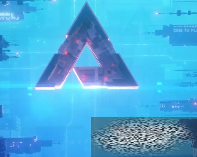 /uploadfile/2025/0407/20250407185316731.jpg
