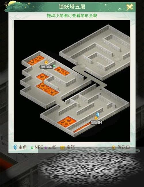/uploadfile/2025/0408/20250408090350274.jpg