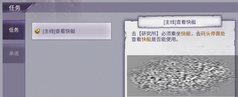 /uploadfile/2025/0410/20250410092453354.jpg