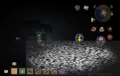 /uploadfile/2025/0410/20250410095102326.jpg