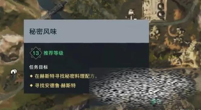 /uploadfile/2025/0410/20250410105133518.jpg