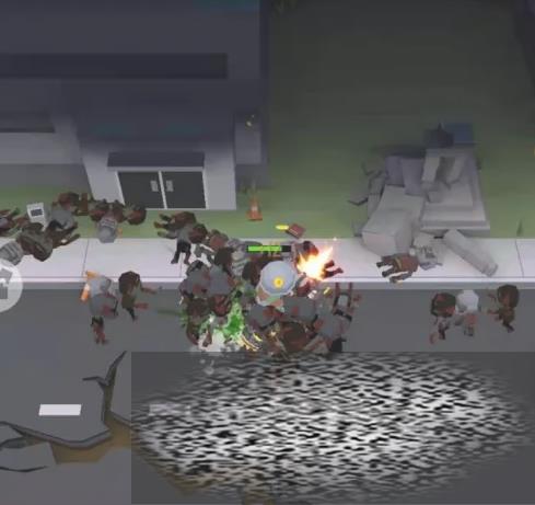 /uploadfile/2025/0411/20250411090339732.jpg