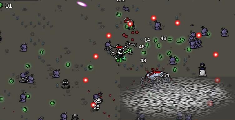 /uploadfile/2025/0415/20250415093402305.jpg