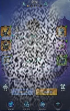 /uploadfile/2025/0415/20250415100744355.jpg