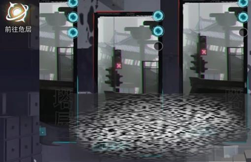 /uploadfile/2025/0415/20250415104002150.jpg
