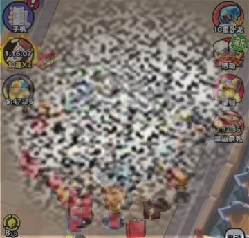 /uploadfile/2025/0415/20250415105555352.jpg