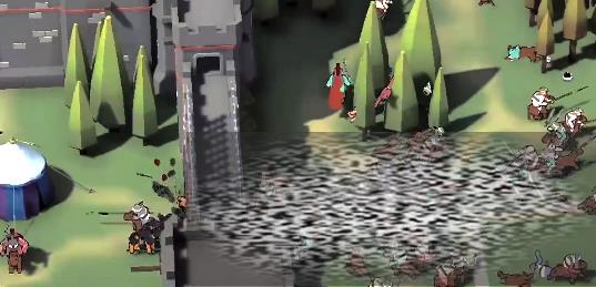 /uploadfile/2025/0416/20250416094202948.jpg