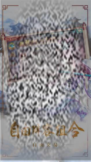 /uploadfile/2025/0428/20250428094919929.jpg