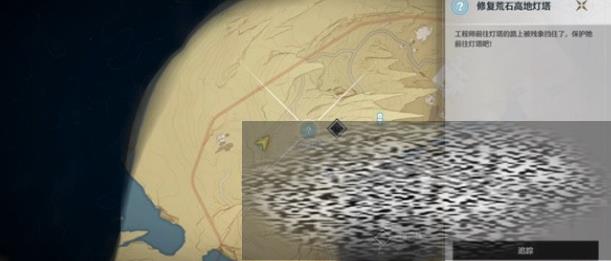 /uploadfile/2025/0428/20250428101235140.jpg