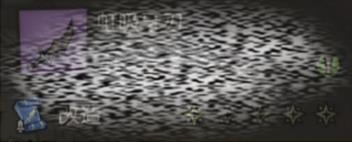 /uploadfile/2025/0508/20250508104219913.jpg