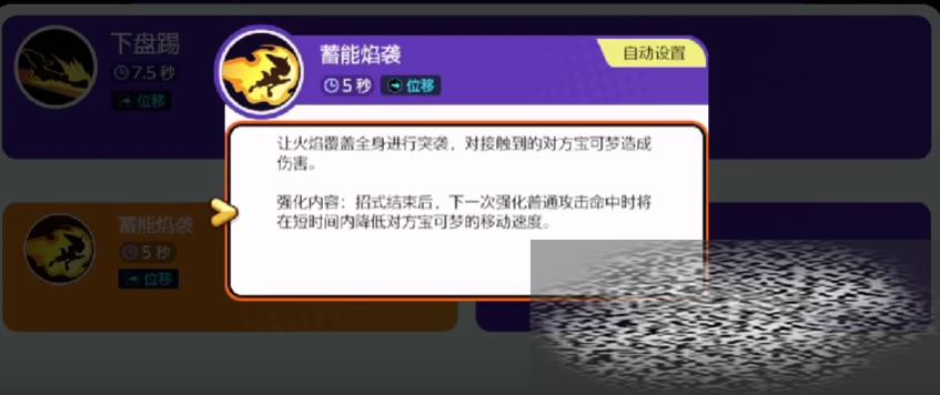 /uploadfile/2025/0527/20250527104646163.jpg