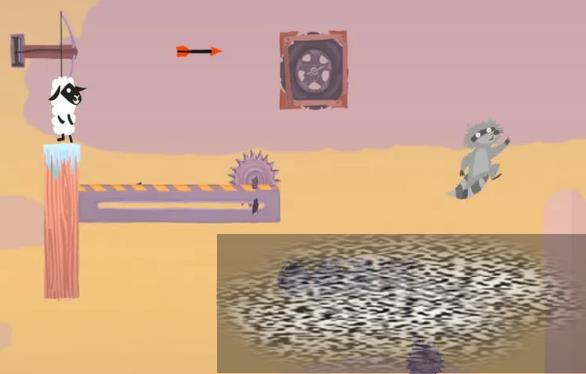 /uploadfile/2025/0531/20250531102245339.jpg