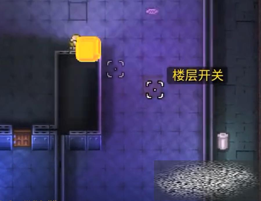 /uploadfile/2025/0601/20250601105902551.jpg