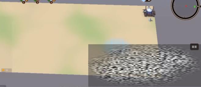 /uploadfile/2025/0601/20250601110227529.jpg