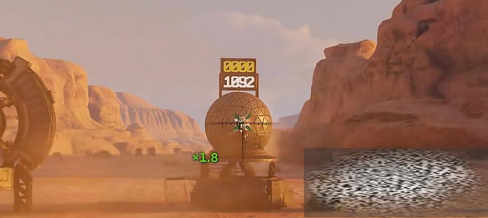 /uploadfile/2025/0601/20250601111619329.jpg
