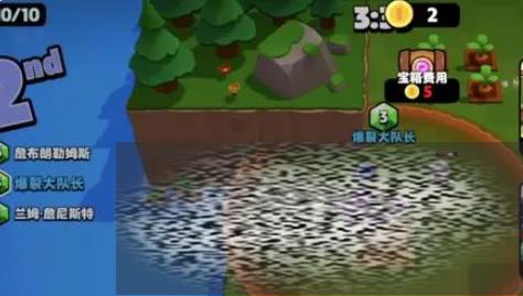 /uploadfile/2025/0602/20250602112938529.jpg