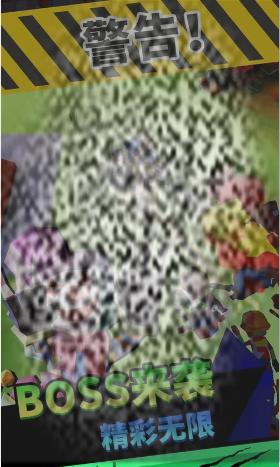 /uploadfile/2025/0602/20250602130902442.jpg