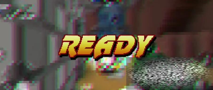 /uploadfile/2025/0602/20250602131109636.jpg