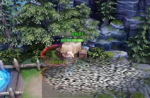 /uploadfile/2025/0603/20250603100202618.jpg