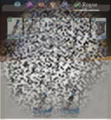 /uploadfile/2025/0603/20250603112207948.jpg