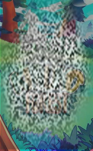/uploadfile/2025/0604/20250604100226421.jpg