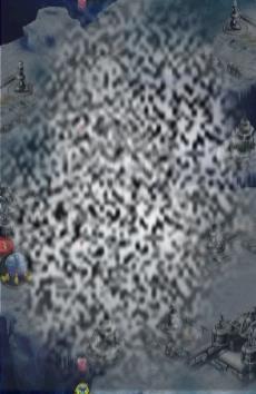 /uploadfile/2025/0604/20250604111030324.jpg