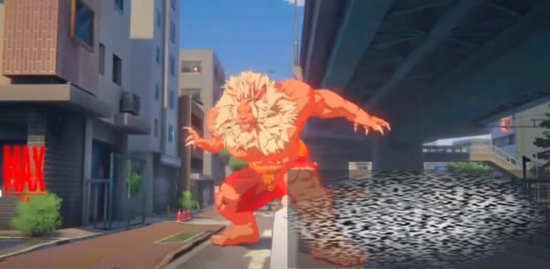 /uploadfile/2025/0604/20250604114719392.jpg