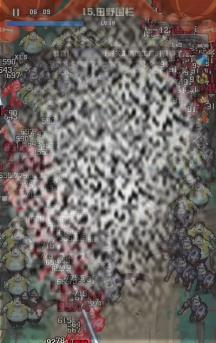 /uploadfile/2025/0605/20250605114845438.jpg