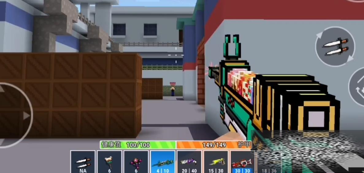 /uploadfile/2025/0605/20250605130829644.jpg