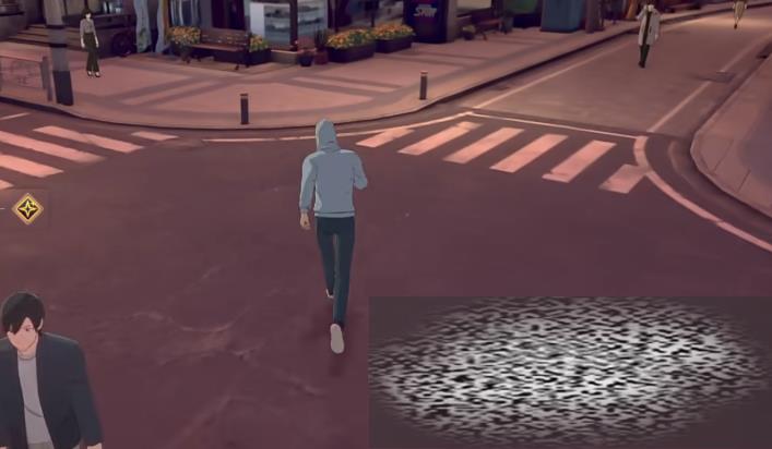 /uploadfile/2025/0606/20250606101029488.jpg