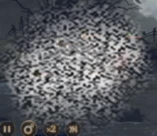 /uploadfile/2025/0606/20250606113302170.jpg