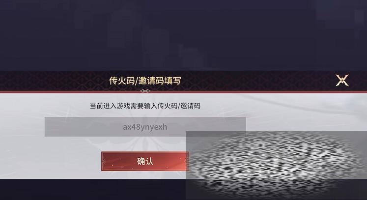 /uploadfile/2025/0609/20250609101009470.jpg