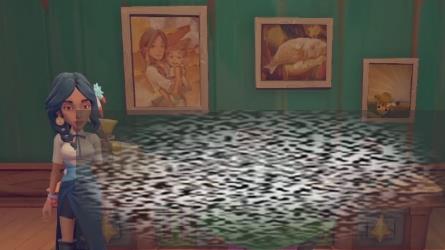 /uploadfile/2025/0609/20250609113015457.jpg