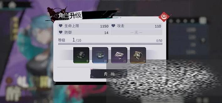/uploadfile/2025/0609/20250609115602277.jpg