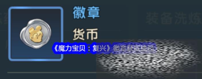/uploadfile/2025/0612/20250612130152991.jpg