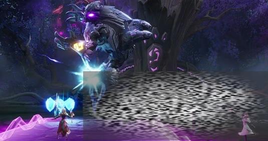 /uploadfile/2025/0613/20250613100443620.jpg