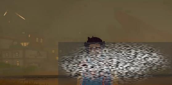 /uploadfile/2025/0613/20250613113325404.jpg
