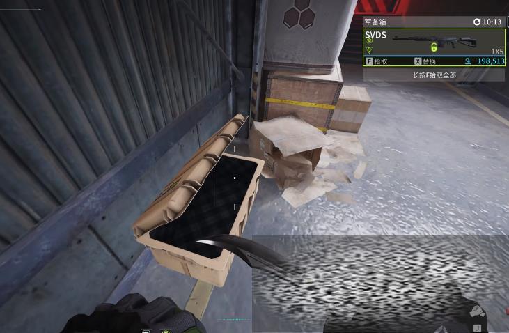 /uploadfile/2025/0615/20250615101603202.jpg