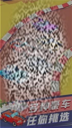 /uploadfile/2025/0616/20250616112911825.jpg