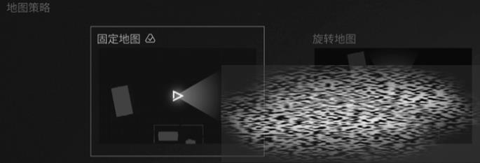 /uploadfile/2025/0616/20250616115538260.jpg