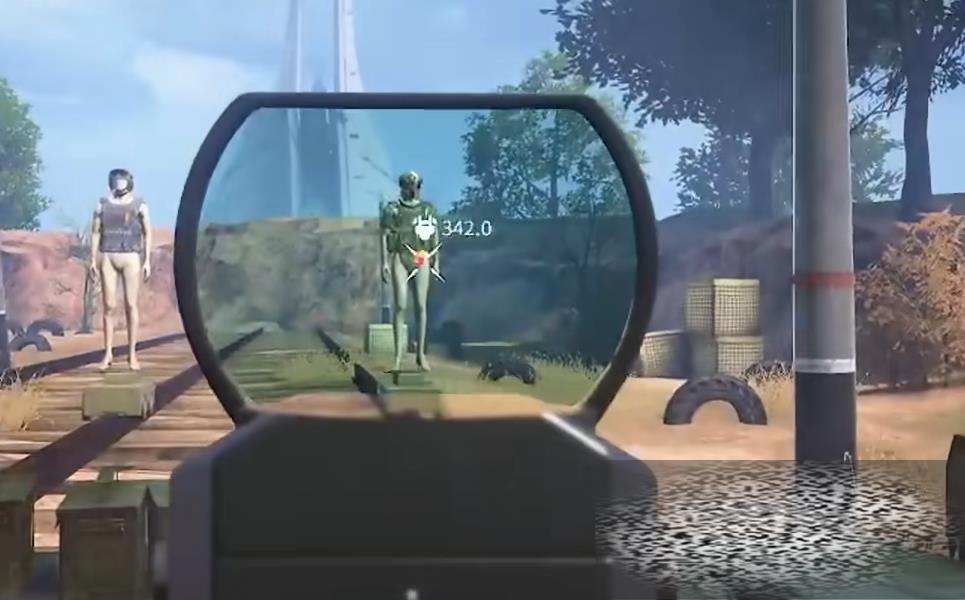 /uploadfile/2025/0617/20250617112502761.jpg
