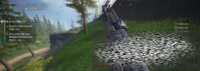 /uploadfile/2025/0617/20250617115851138.jpg