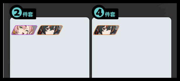 /uploadfile/202503/pic1/20250206080131072.jpg