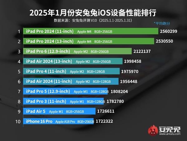 /uploadfile/202503/pic1/20250206100440003.jpg