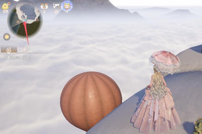 /uploadfile/202503/pic1/20250206224932738.jpg