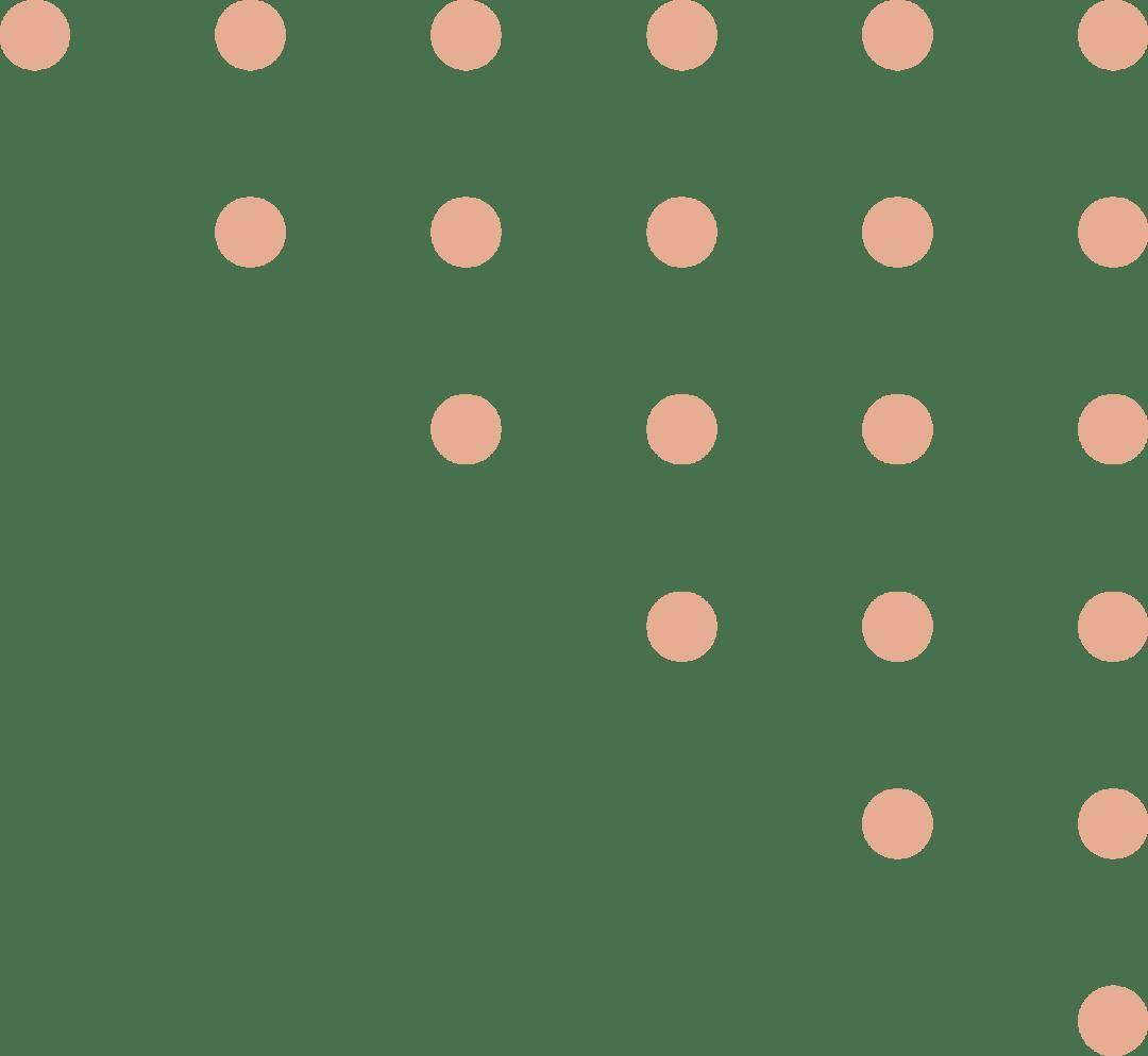 /uploadfile/202503/pic1/20250207102743226.jpg