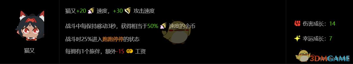 /uploadfile/202503/pic1/20250207223351553.jpg