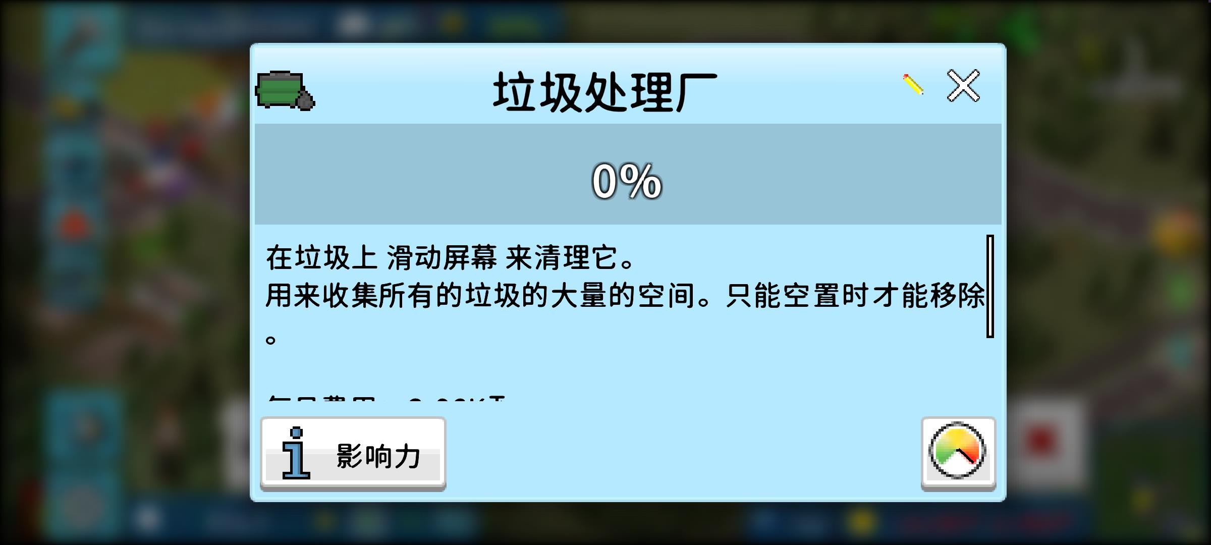 /uploadfile/202503/pic1/20250207223721230.jpg
