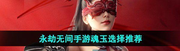 /uploadfile/202503/pic1/20250208092539351.jpg